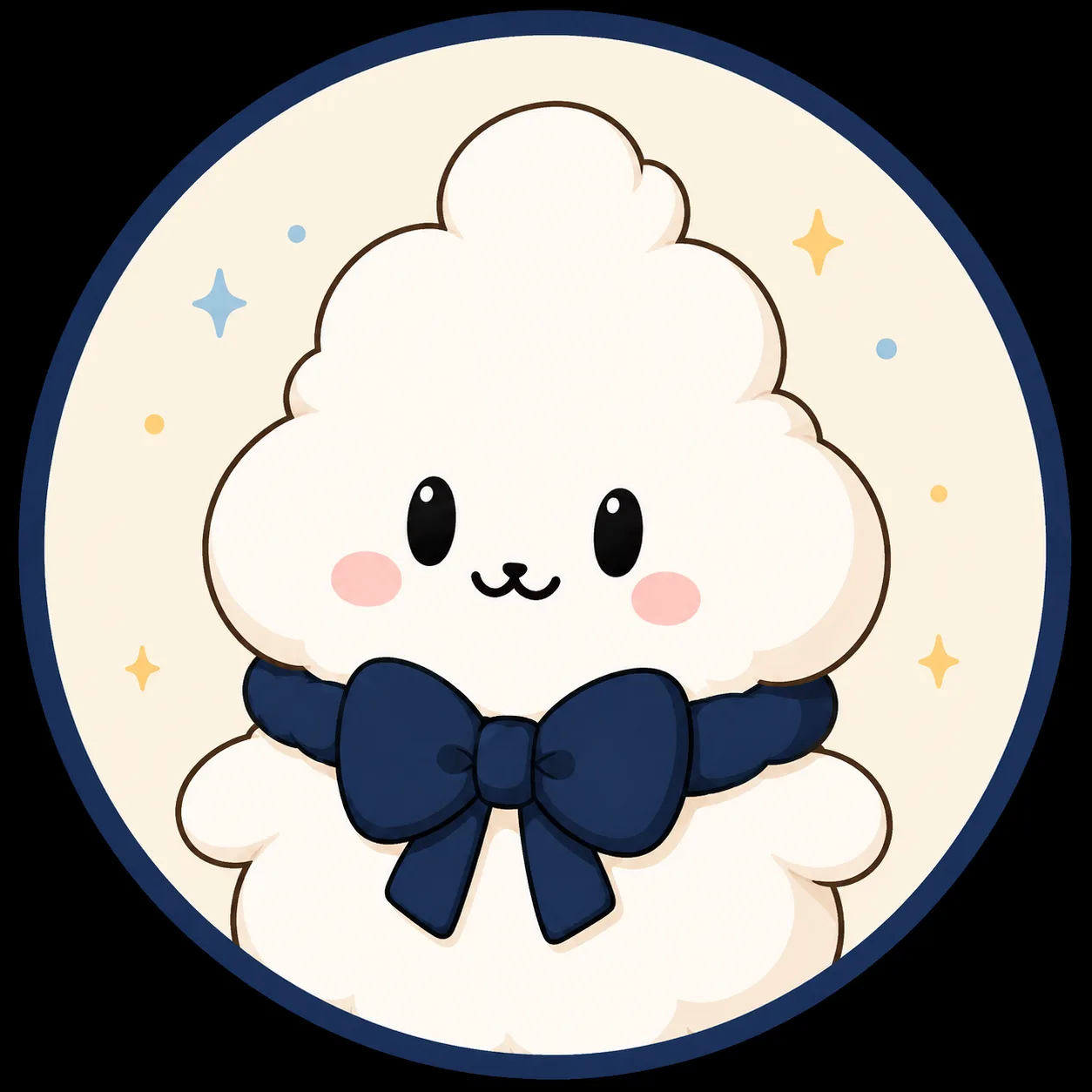 testing mzz