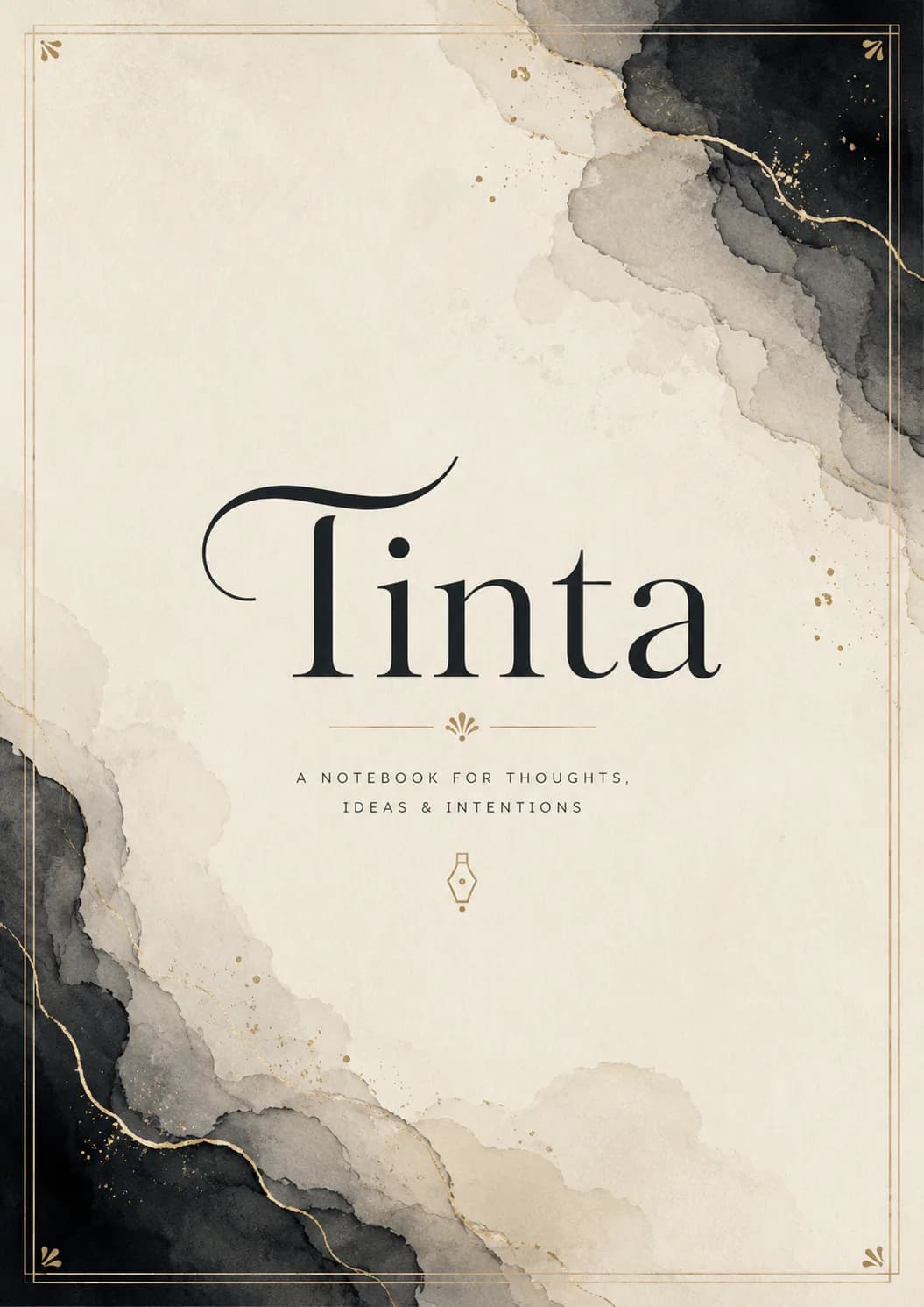 Tinta